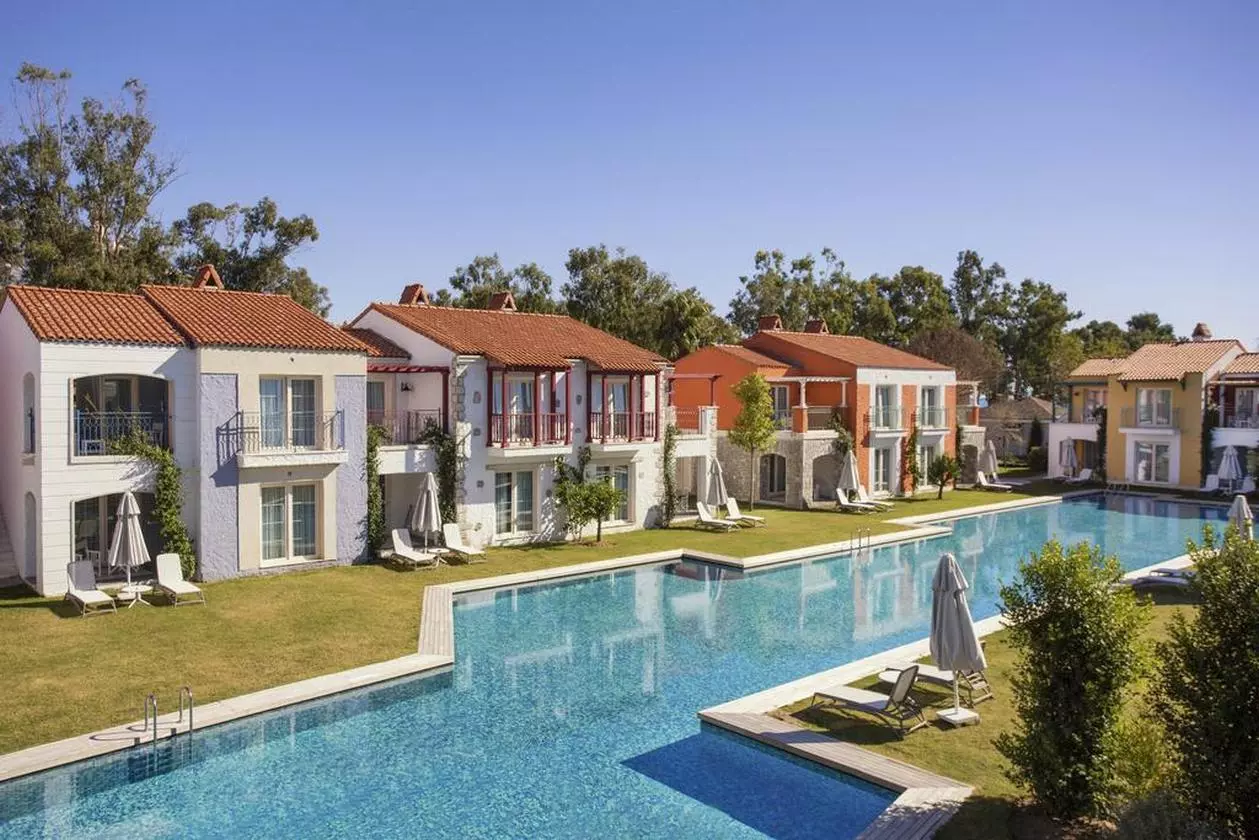 ICSANTAY_SHABAVIZ (25).jpg